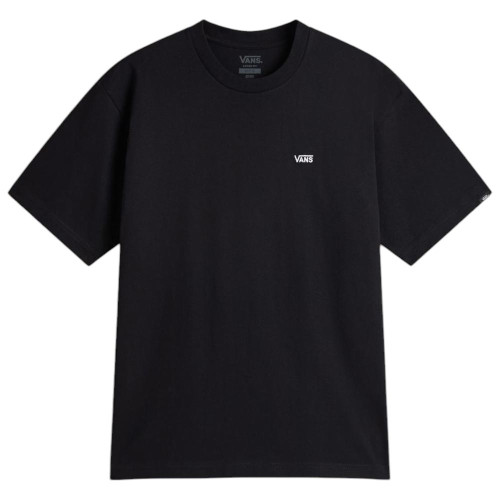 Vans Ανδρική κοντομάνικη μπλούζα Left Chest II Loose Tee